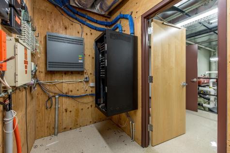 515 22nd Avenue E Alexandria MN 56308