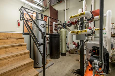 515 22nd Avenue E Alexandria MN 56308