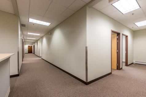 515 22nd Avenue E Alexandria MN 56308