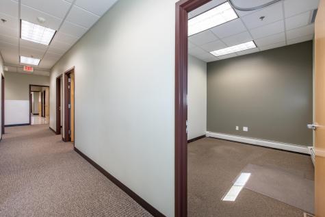 515 22nd Avenue E Alexandria MN 56308