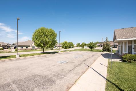 515 22nd Avenue E Alexandria MN 56308