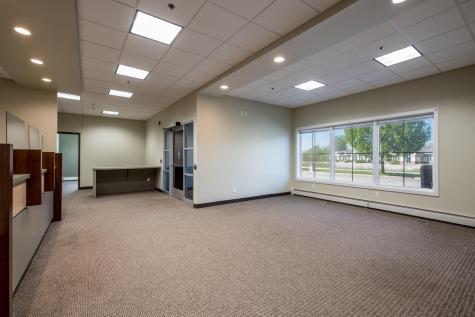 515 22nd Avenue E Alexandria MN 56308