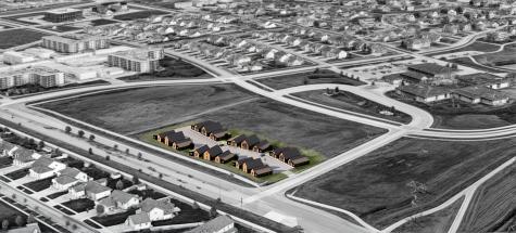 3901 S 51 Street S Fargo ND 58104