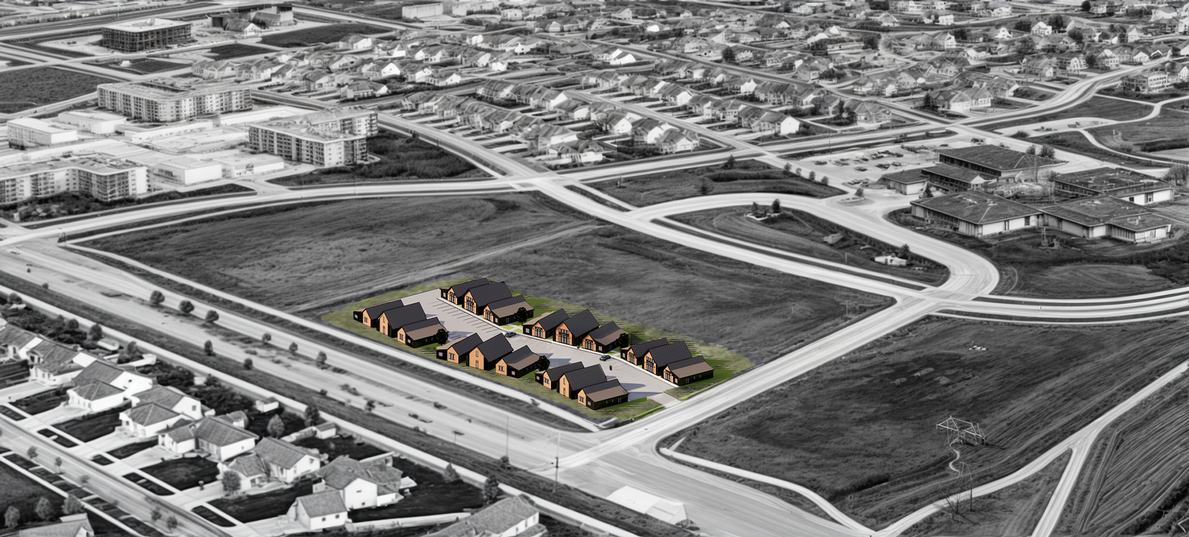 3901 S 51 Street S Fargo ND 58104