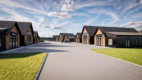 3901 S 51 Street S Fargo ND 58104