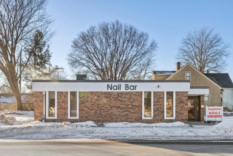 727 Marie Avenue South Saint Paul MN 55075