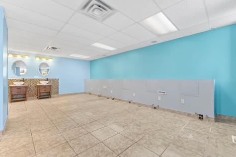 727 Marie Avenue South Saint Paul MN 55075