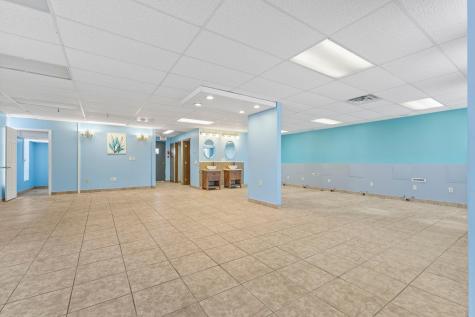 727 Marie Avenue South Saint Paul MN 55075