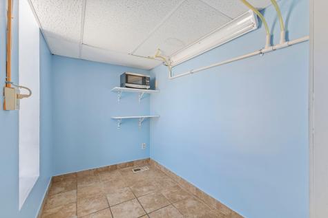 727 Marie Avenue South Saint Paul MN 55075
