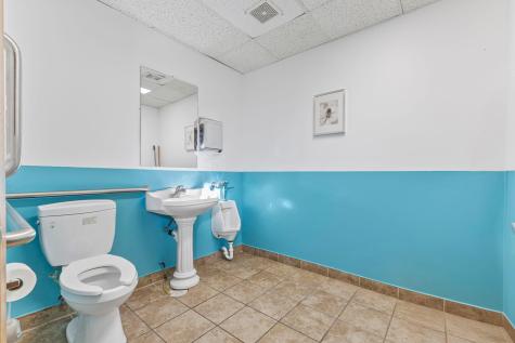 727 Marie Avenue South Saint Paul MN 55075