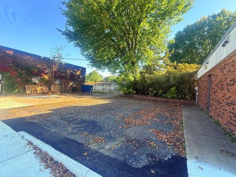727 Marie Avenue South Saint Paul MN 55075
