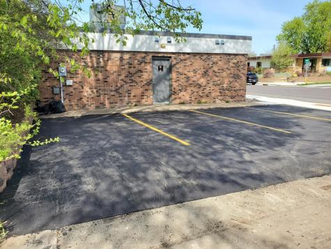 727 Marie Avenue South Saint Paul MN 55075