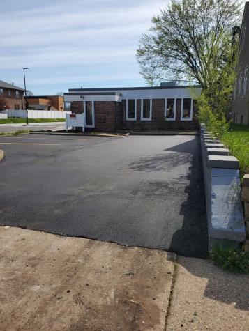 727 Marie Avenue South Saint Paul MN 55075