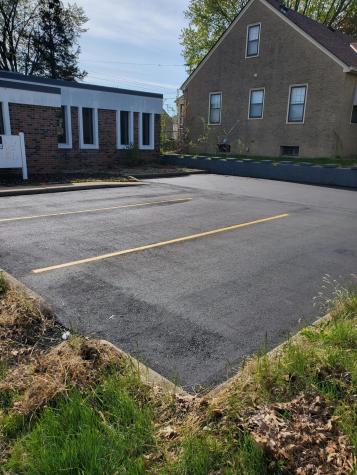 727 Marie Avenue South Saint Paul MN 55075