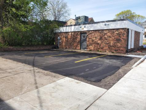 727 Marie Avenue South Saint Paul MN 55075
