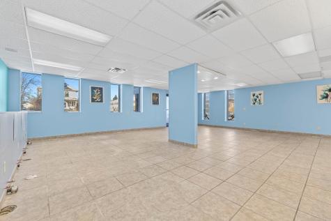 727 Marie Avenue South Saint Paul MN 55075