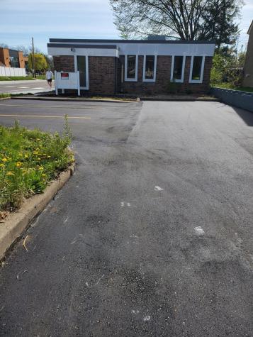 727 Marie Avenue South Saint Paul MN 55075
