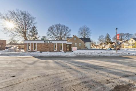 727 Marie Avenue South Saint Paul MN 55075
