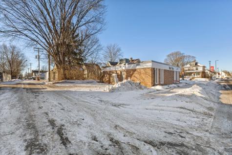 727 Marie Avenue South Saint Paul MN 55075