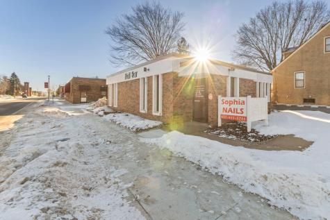727 Marie Avenue South Saint Paul MN 55075