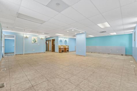 727 Marie Avenue South Saint Paul MN 55075