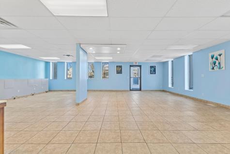 727 Marie Avenue South Saint Paul MN 55075