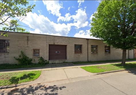 4215 E Lake Street Minneapolis MN 55406
