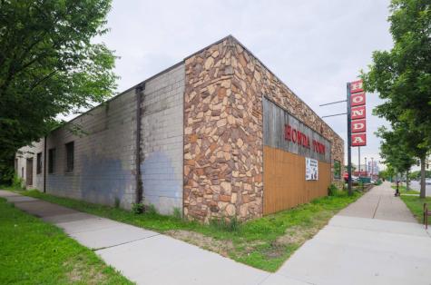 4215 E Lake Street Minneapolis MN 55406