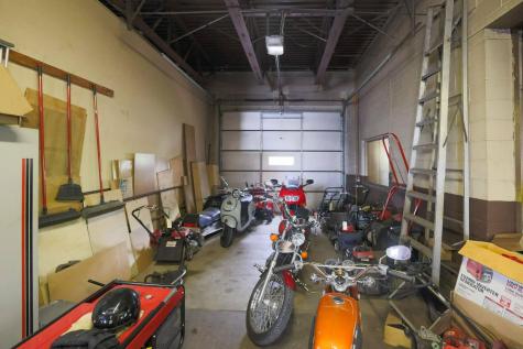 4215 E Lake Street Minneapolis MN 55406