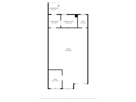 223 Elm Street W Norwood Young America MN 55368