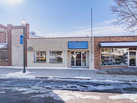 223 Elm Street W Norwood Young America MN 55368