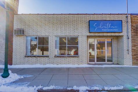 223 Elm Street W Norwood Young America MN 55368
