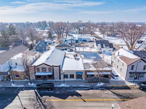 223 Elm Street W Norwood Young America MN 55368