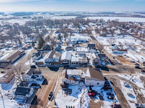 223 Elm Street W Norwood Young America MN 55368