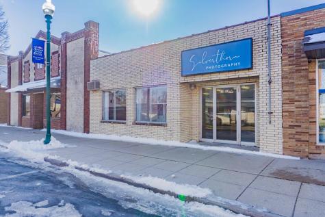 223 Elm Street W Norwood Young America MN 55368