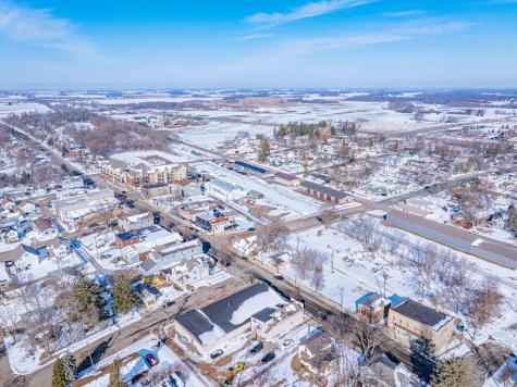 223 Elm Street W Norwood Young America MN 55368