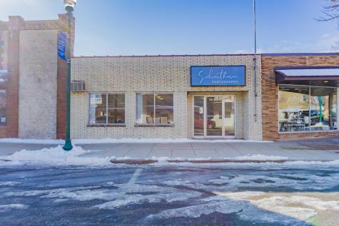 223 Elm Street W Norwood Young America MN 55368