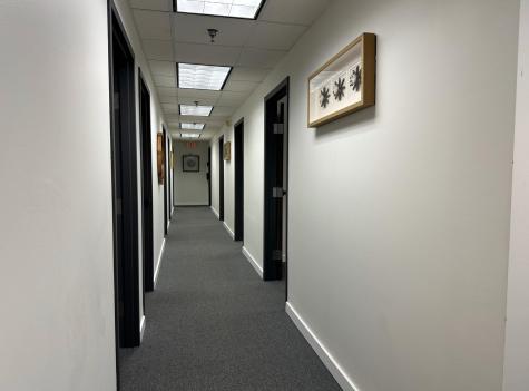 8053 E Bloomington Freeway Bloomington MN 55420