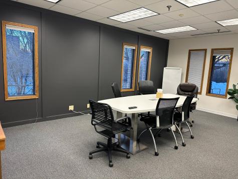 8053 E Bloomington Freeway Bloomington MN 55420