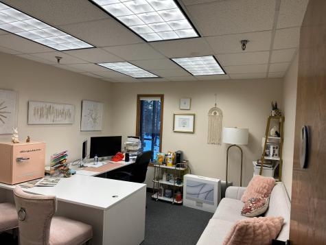 8053 E Bloomington Freeway Bloomington MN 55420