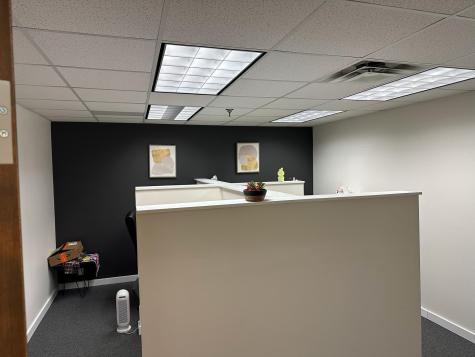 8053 E Bloomington Freeway Bloomington MN 55420
