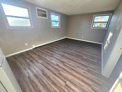 314 County Road 8 Rockville MN 56369
