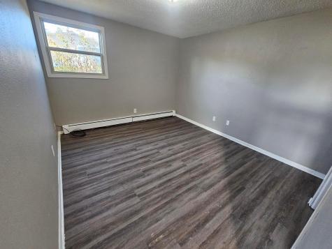 314 County Road 8 Rockville MN 56369