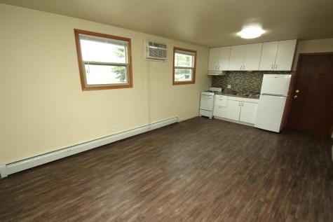314 County Road 8 Rockville MN 56369