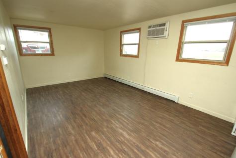314 County Road 8 Rockville MN 56369