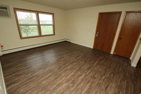 314 County Road 8 Rockville MN 56369