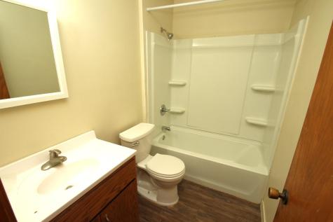 314 County Road 8 Rockville MN 56369