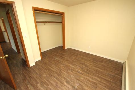 314 County Road 8 Rockville MN 56369
