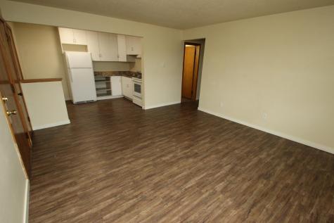 314 County Road 8 Rockville MN 56369