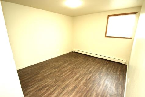 314 County Road 8 Rockville MN 56369
